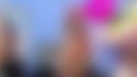 🎈🥵👇 by georginacoule