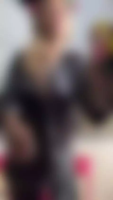 Hiii by georginacoule