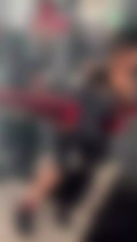 🍑👇🥵 by georginacoule