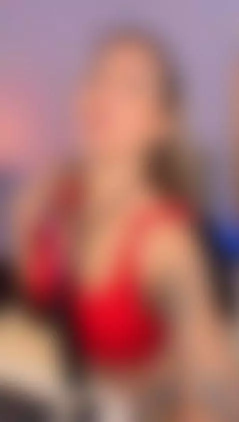 Te gusta el bondage? / Do you like bdsm? by georginacoule