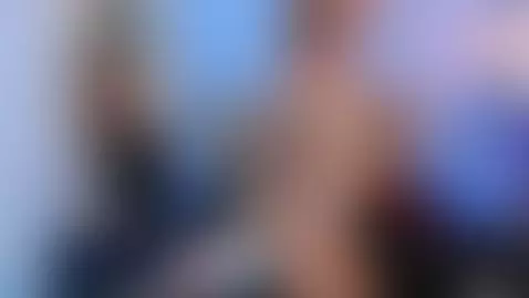 Jumping ! by georginacoule