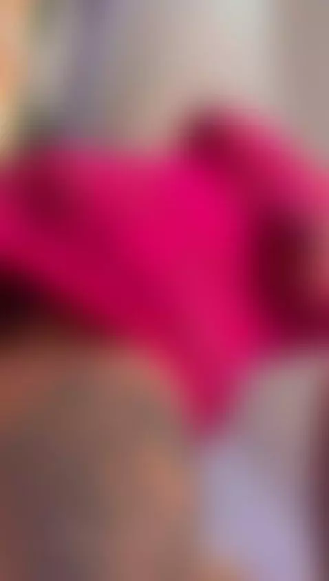 Hii guys by georginacoule