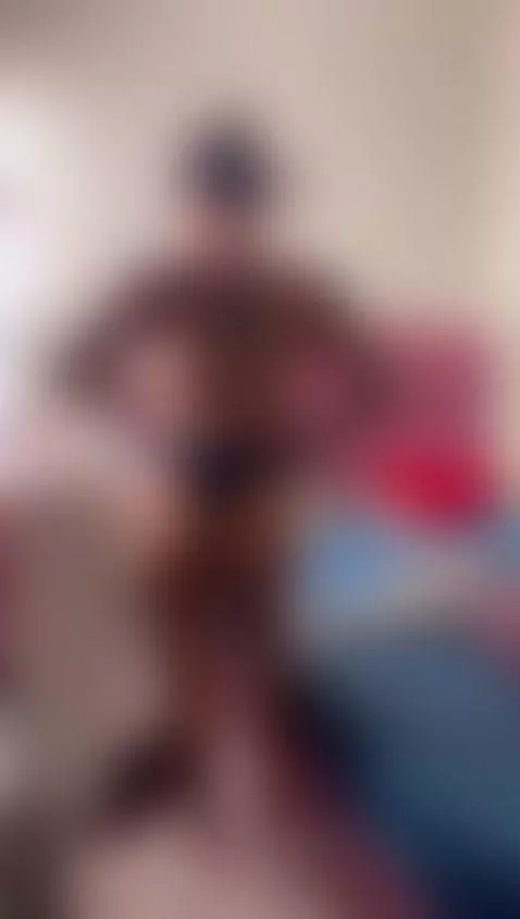 Visita mi room by georginacoule