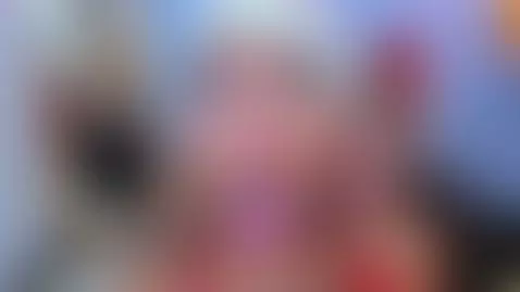 🥵 by georginacoule