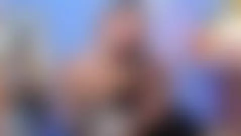 Amo el olor de mis panties by georginacoule