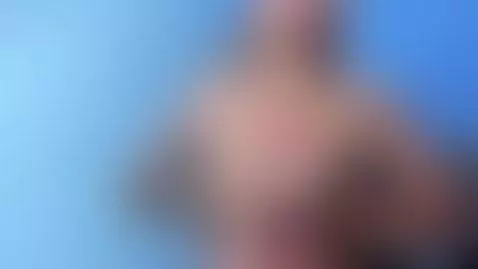 Ojala fuera tu polla entre mis tetas by georginacoule