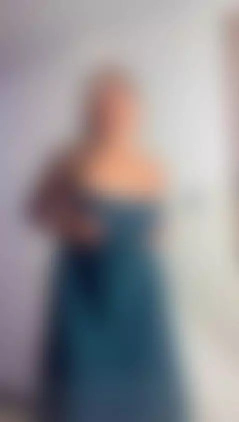 🥵 by georginacoule