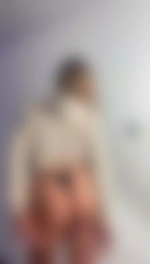 🍒Visita mi room 👇💦 by georginacoule