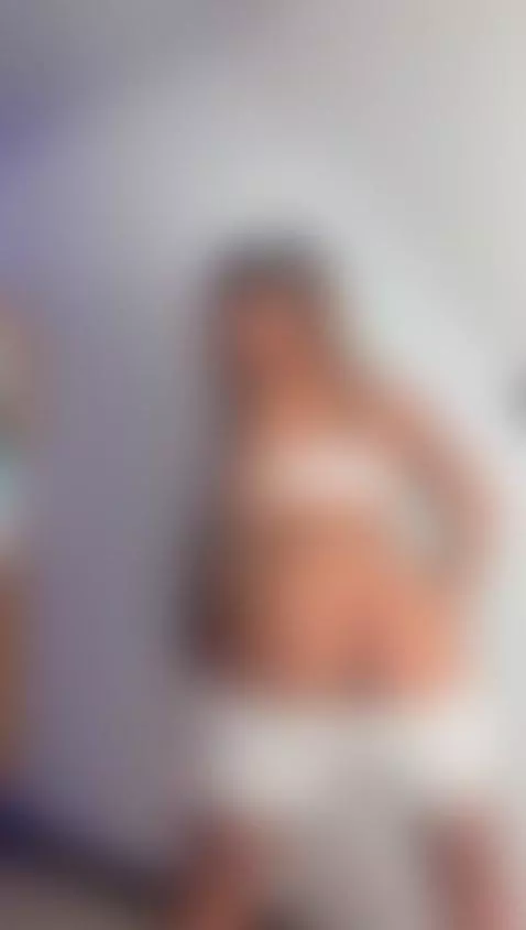 🍑😈👇 by georginacoule