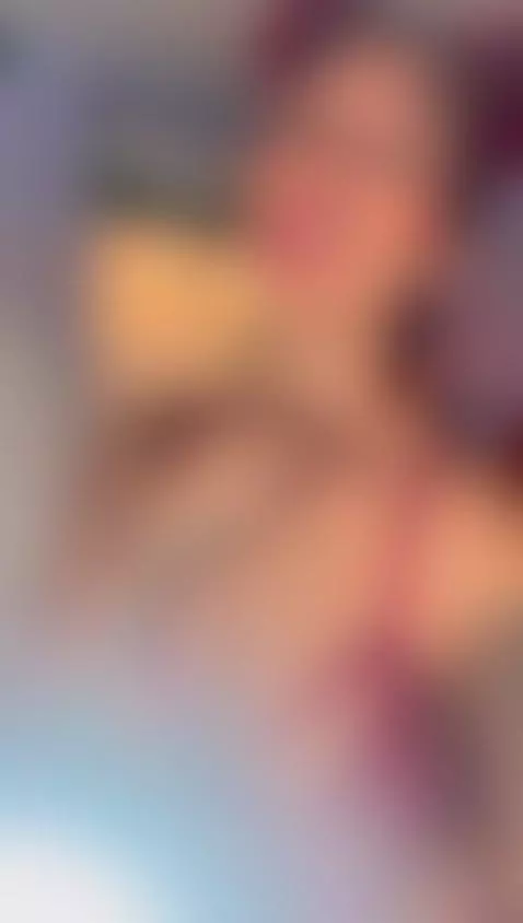 👄🥵 by georginacoule