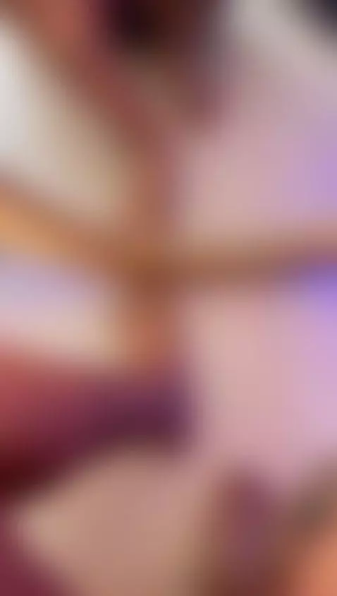 👣😈 by georginacoule