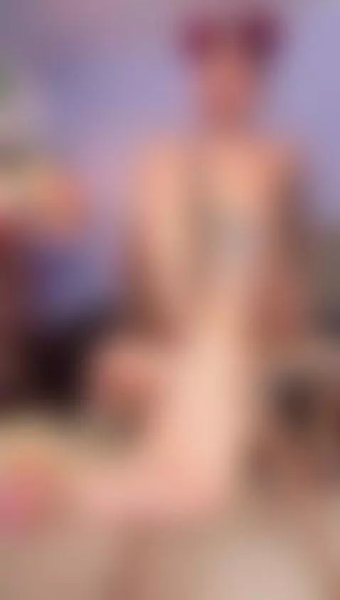 Te gusta lo que ves?  / Do you like what you see? by georginacoule