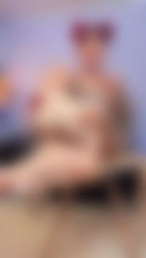 I'll wait for you in my room by georginacoule