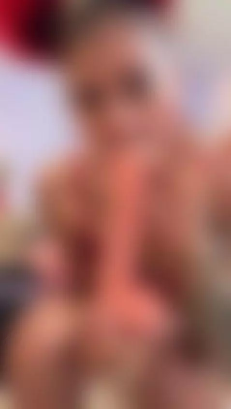 putita, handjob, blowjob by georginacoule