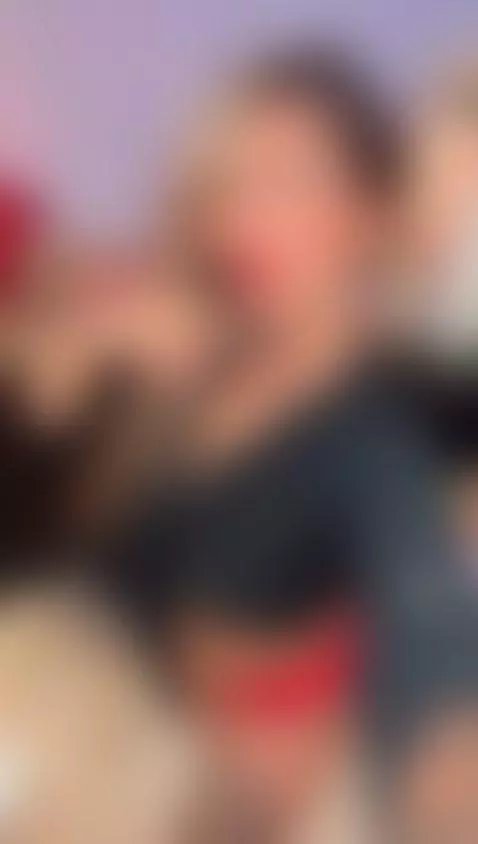 Hii 👇 by georginacoule