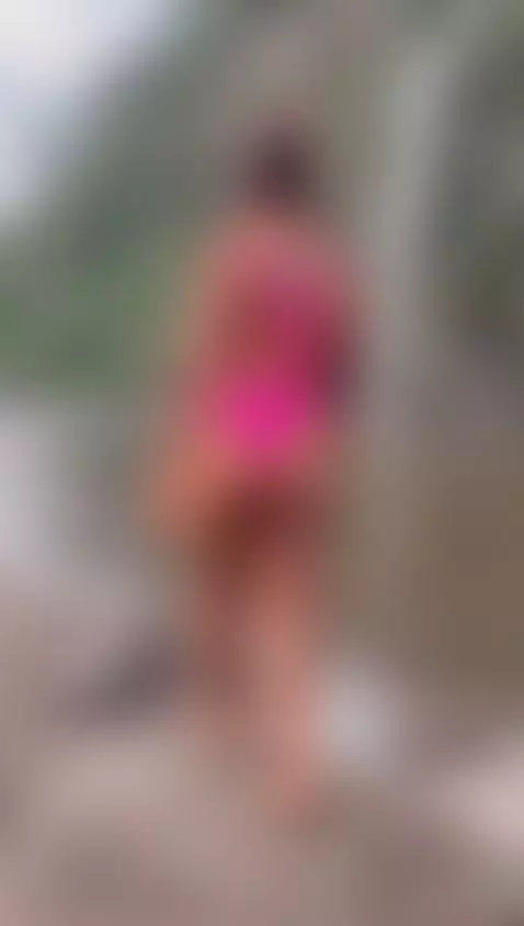 natural, alairelibre, bikini by georginacoule