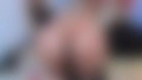 🥵🍑👇 by georginacoule