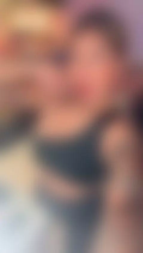 Te deseo un bonito dia by georginacoule