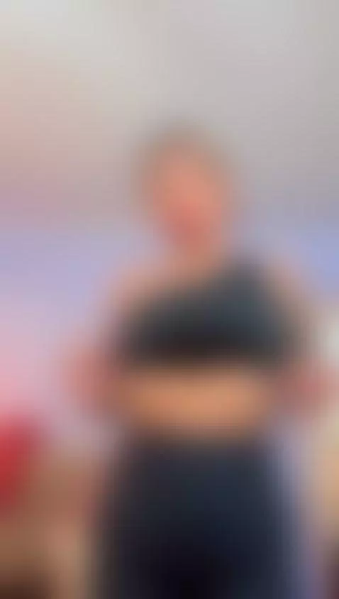 🍒👇 by georginacoule