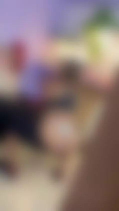 Ups, pude ver que me espias by georginacoule