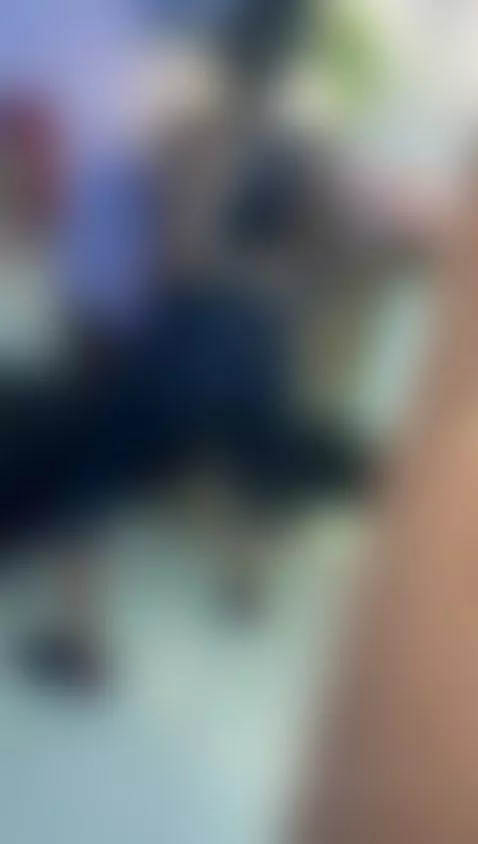 Visita mi room ! 👇 by georginacoule