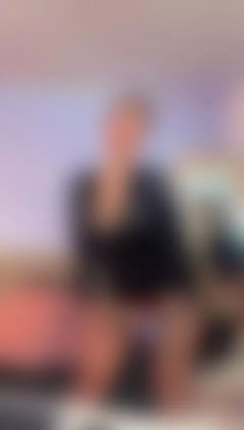 Visita mi room by georginacoule