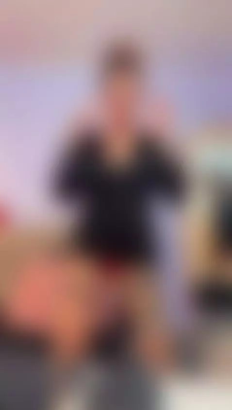 🖤👽 by georginacoule