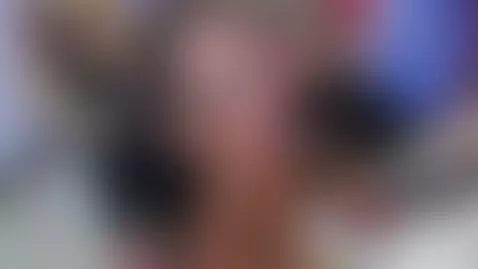 🍒👄👇 by georginacoule