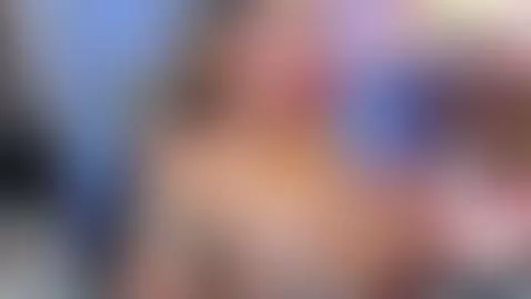 🍒 by georginacoule