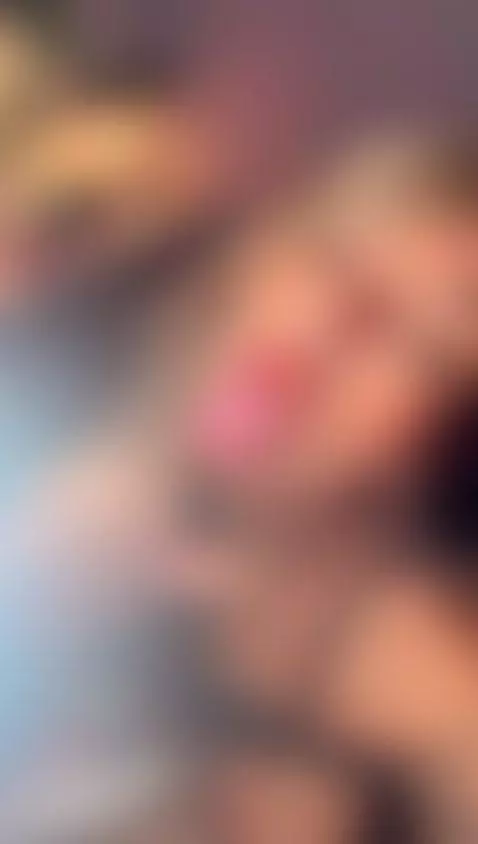 🥵👀 by georginacoule