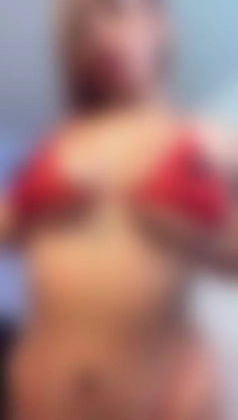 🍒😈👇 by georginacoule