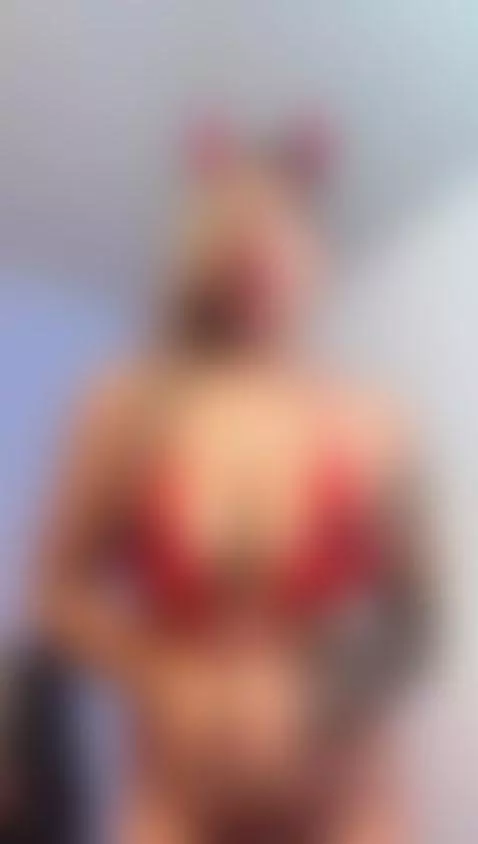 Te vas al infierno conmigo by georginacoule