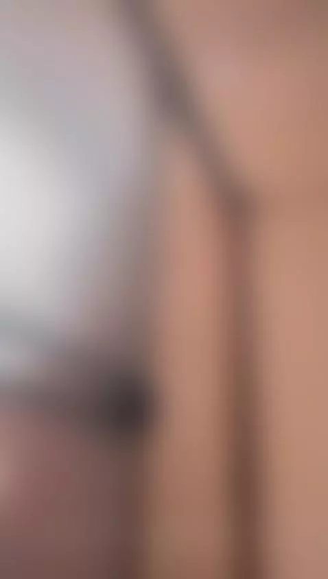 Esperame en tu baño by georginacoule