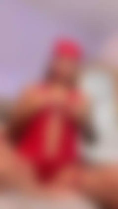 good morning darling, kisses by georginacoule