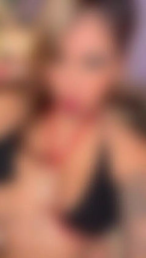 Te espero en mi room by georginacoule