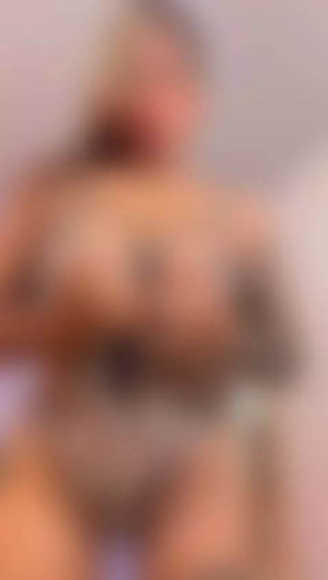 Hii by georginacoule