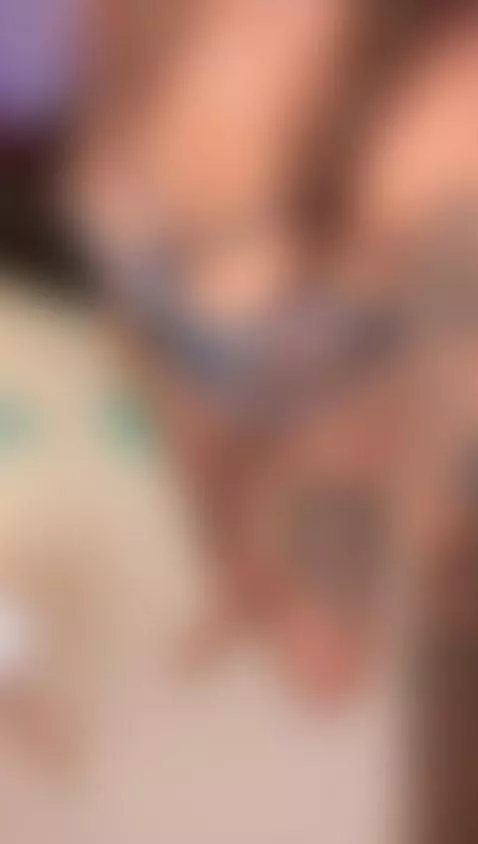 Sexy slut 🫣 by georginacoule