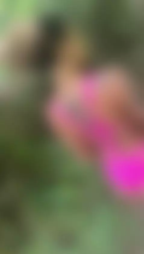 🍒 by georginacoule