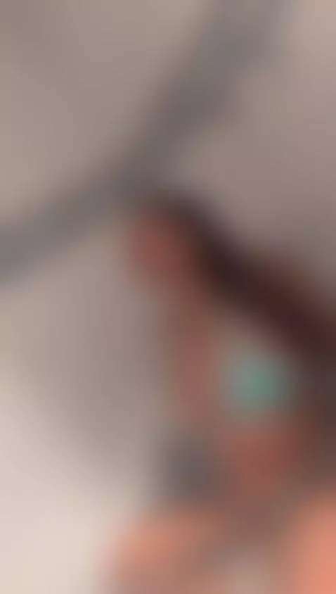 💦👇 by georginacoule