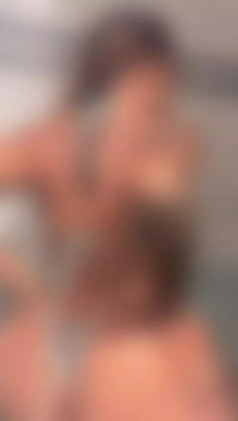 Te espero en mi room by georginacoule