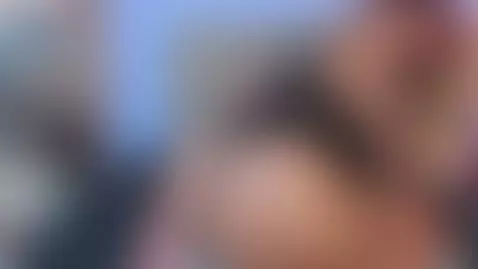 🍑🥰 by georginacoule