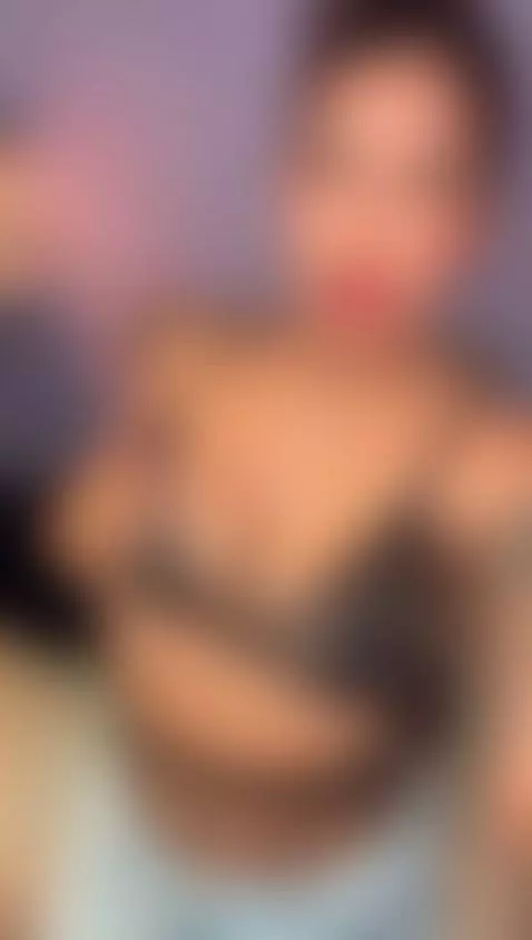 hot from early for you by georginacoule