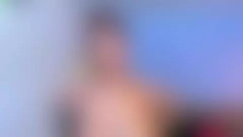 🥵👇 by georginacoule