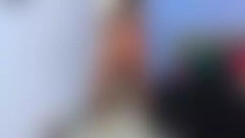 Twerking whit heels by georginacoule