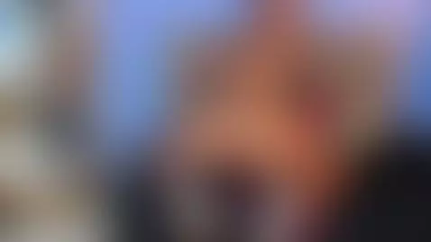 Me encanta follarte con mis enormes tacones by georginacoule