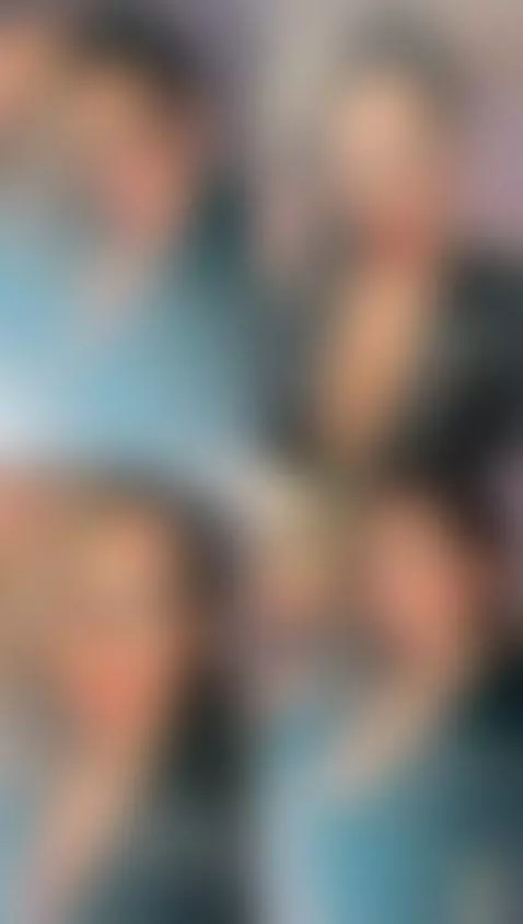 🥵🥵 by georginacoule