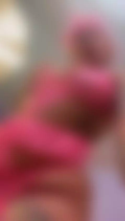 👄❤️ by georginacoule