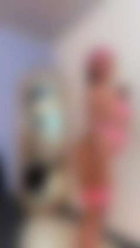 Visita mi room by georginacoule