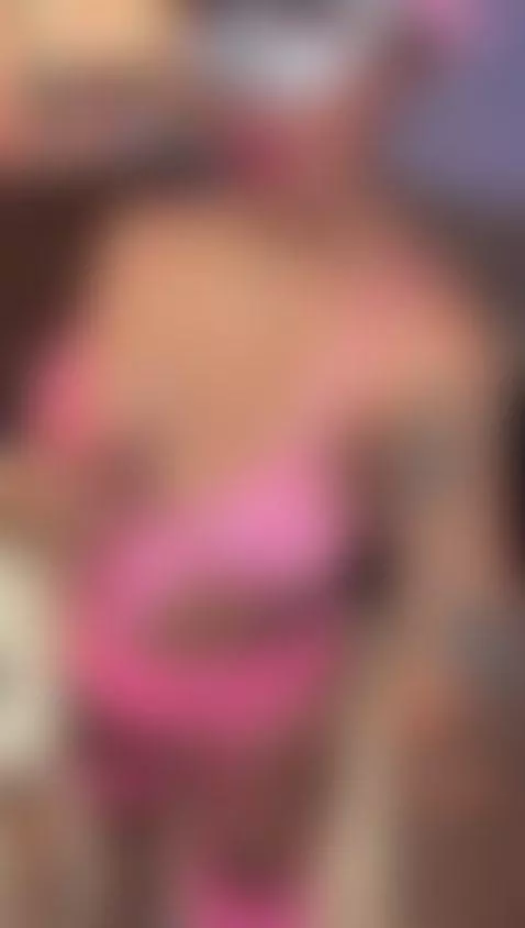 Te espero para divertirnos, fiesta en tu cama by georginacoule