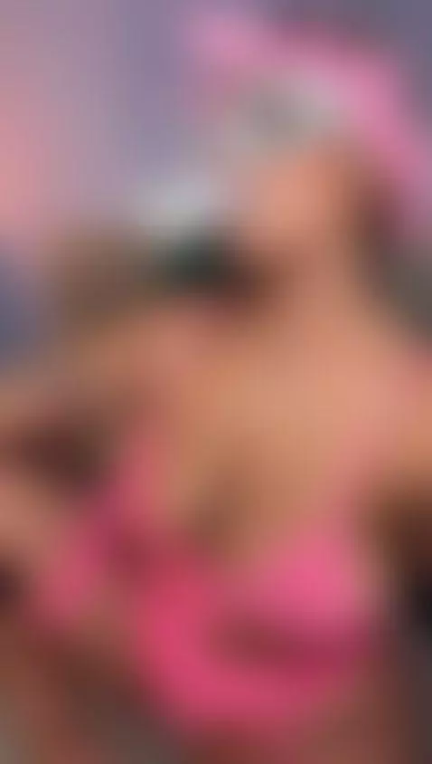 Te espero en mi room by georginacoule